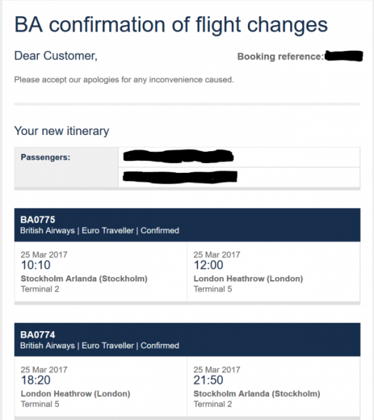 ba_774_cancelled_5.png