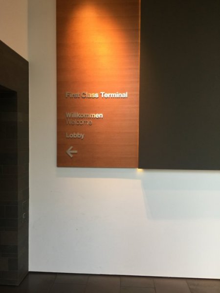 IMG_3834.JPG IMG_3834.JPG