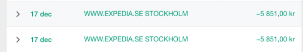 Screen Shot 2016-12-21 at 12.38.04 PM.png