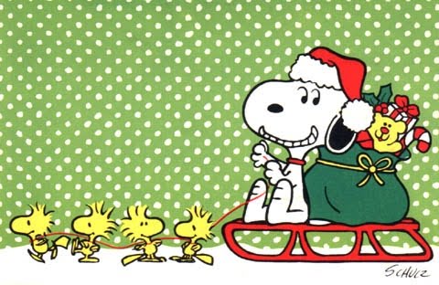 Snoopy-Christmas-Wish-Cards.jpg