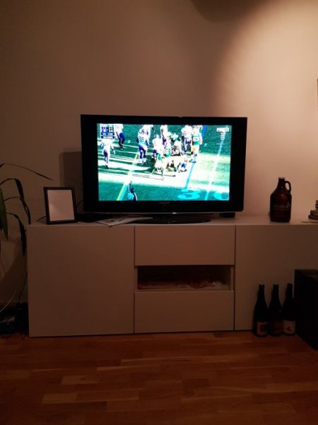 20161224_195242.jpg