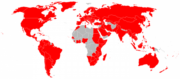 visited_countries.png