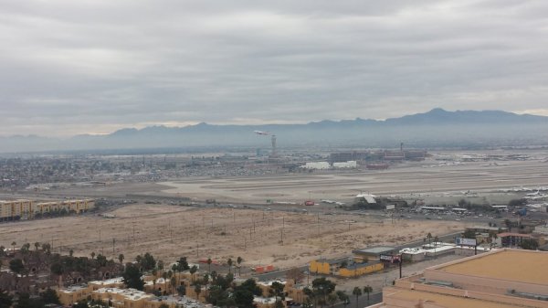 20161231_194906.jpg