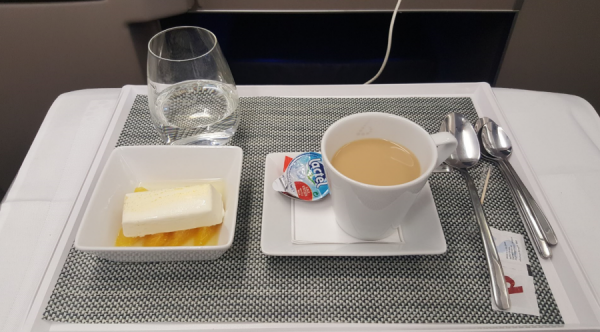 dessert.png