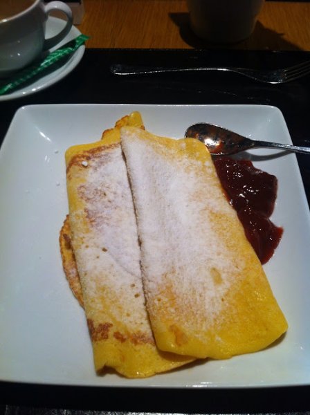 fct-crepes.jpg