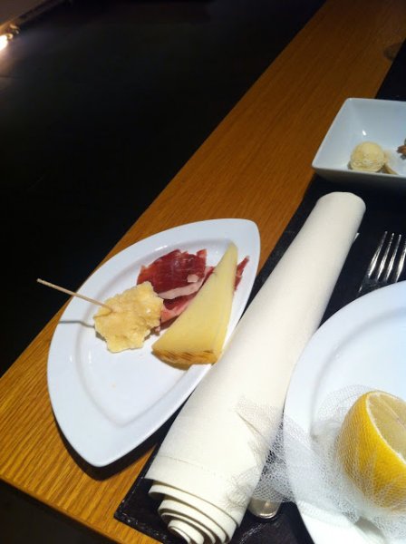 fct-lunch4.jpg