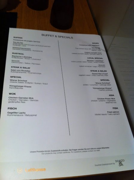 fct-lunch3.jpg