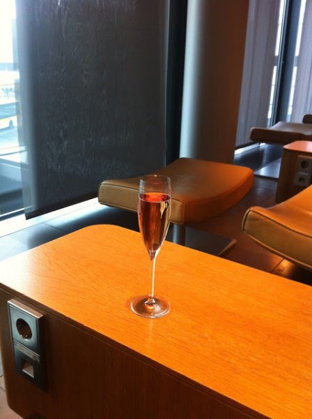 fct-cheers.jpg