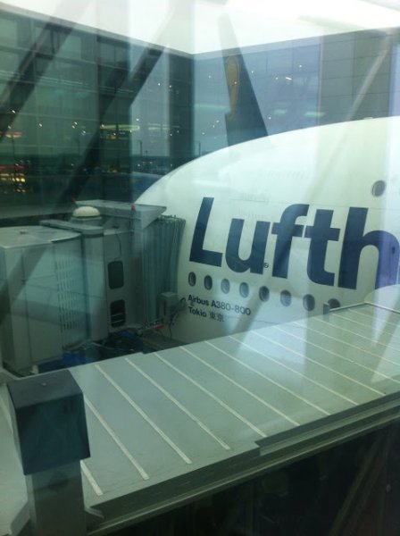 a380-teaser.jpg