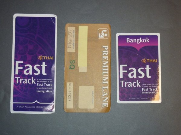 BKK Fast track kuponger.jpg