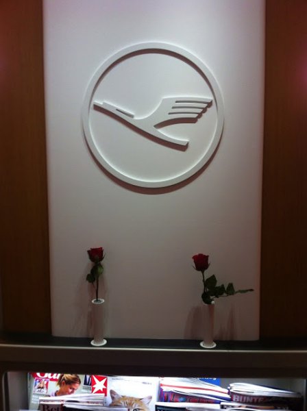 a380-lh.jpg