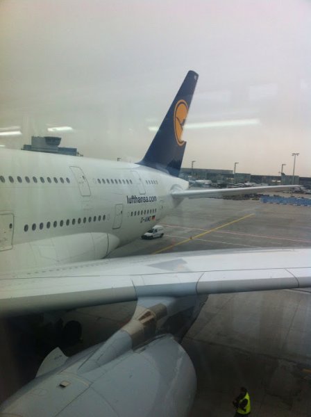 a380-tail.jpg