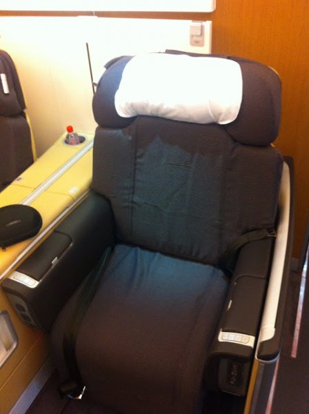 a380-stolen.jpg