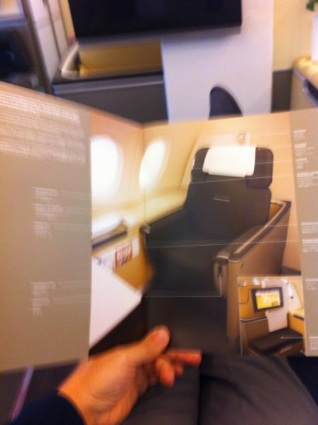 a380-info.jpg