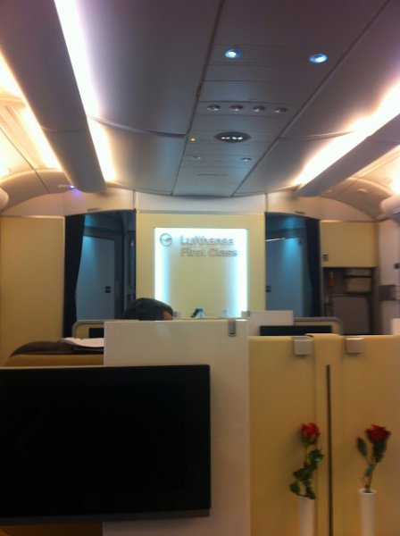 a380-lhf.jpg
