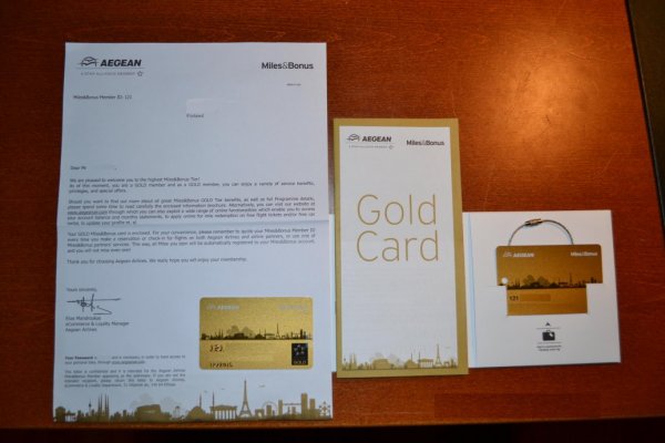 A3 Gold 2.jpg A3 Gold 2.jpg