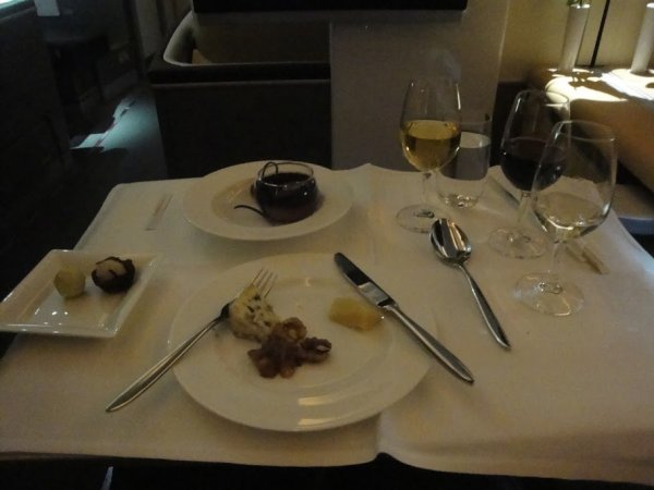 a380-mat4.JPG