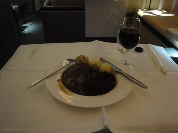 a380-mat3.JPG