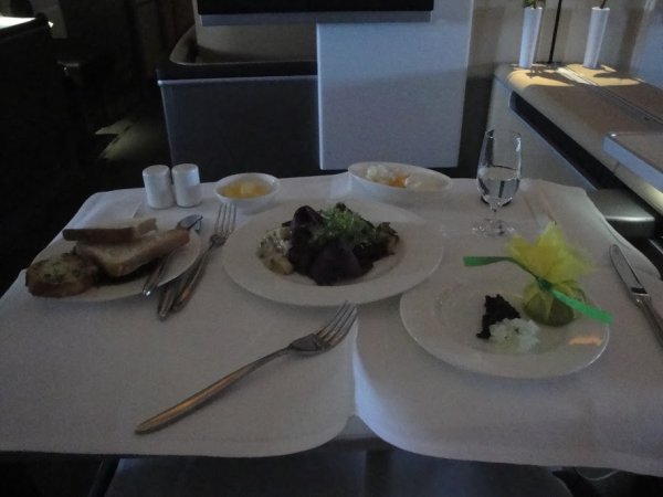 a380-mat2.JPG