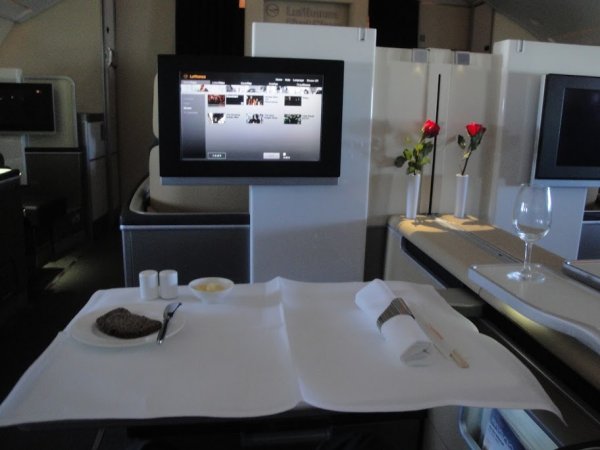 a380-mat1.JPG