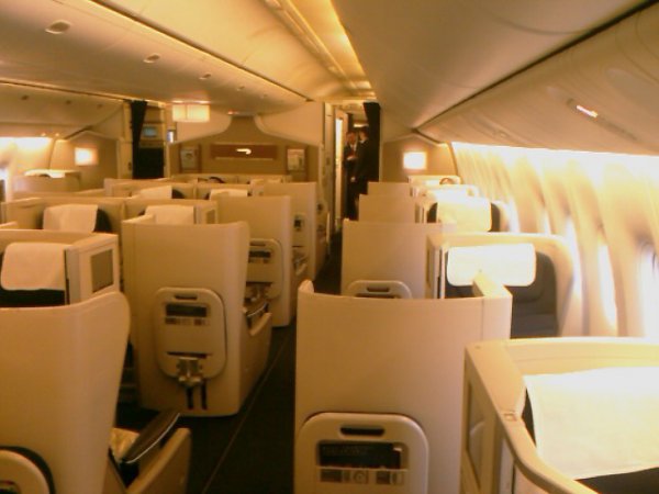 British Airways Club World 01.jpg