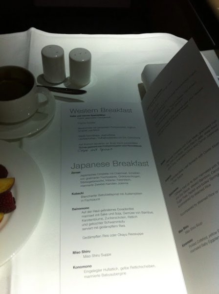 a380-menu4.jpg