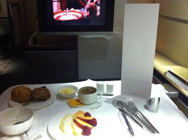 a380-menu2.jpg