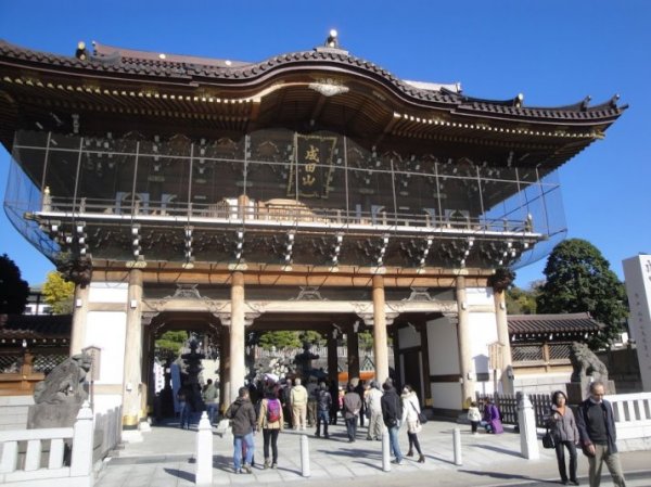 naritasan.jpg