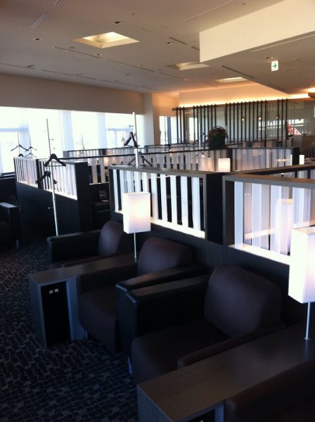 lounge.jpg