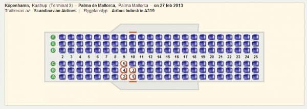 cph-pmi.jpg