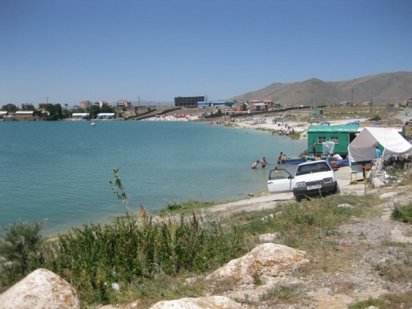 Sevan.jpg