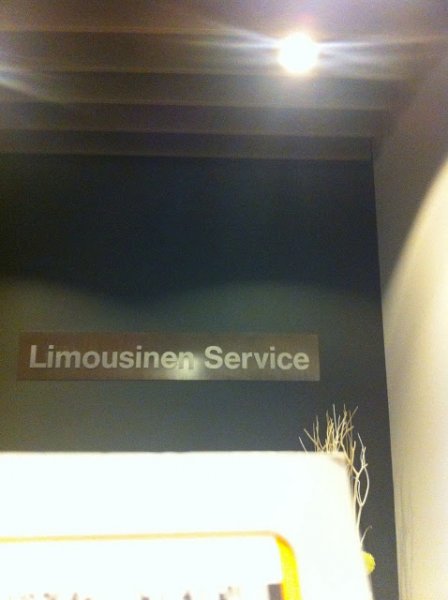 lounge18.jpg