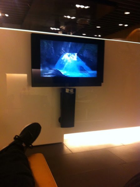 lounge16.jpg