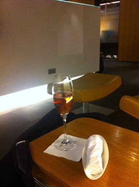 lounge15.jpg