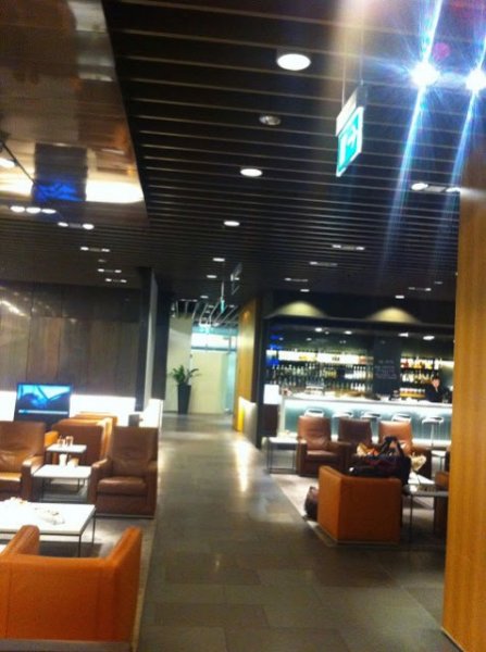 lounge13.jpg