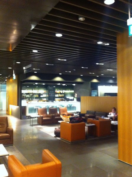 lounge12.jpg
