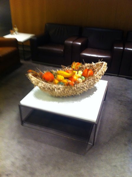lounge10.jpg