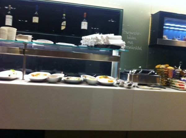 lounge8.jpg