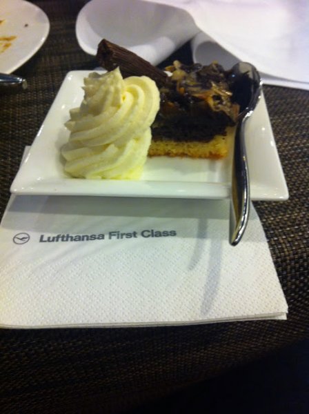 lounge6.jpg