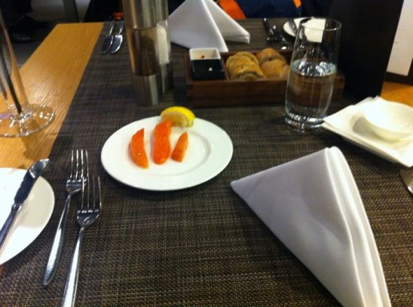 lounge4.jpg