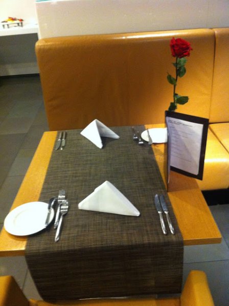 lounge3.jpg