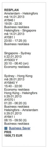 Skärmavbild 2012-11-29 kl. 15.57.06.jpg