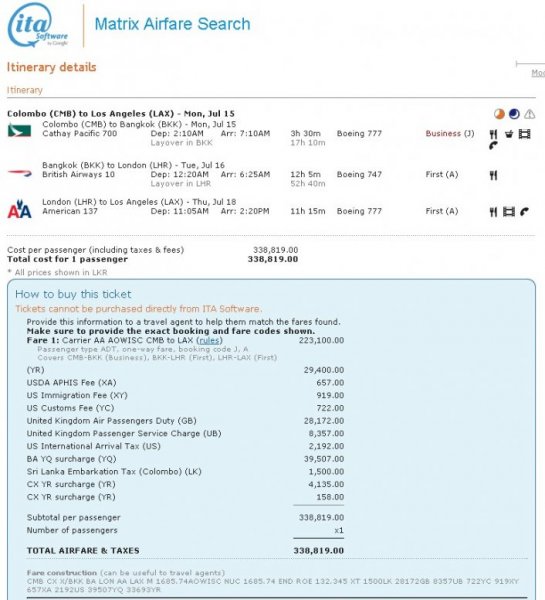 Screenshot20121129_2.jpg