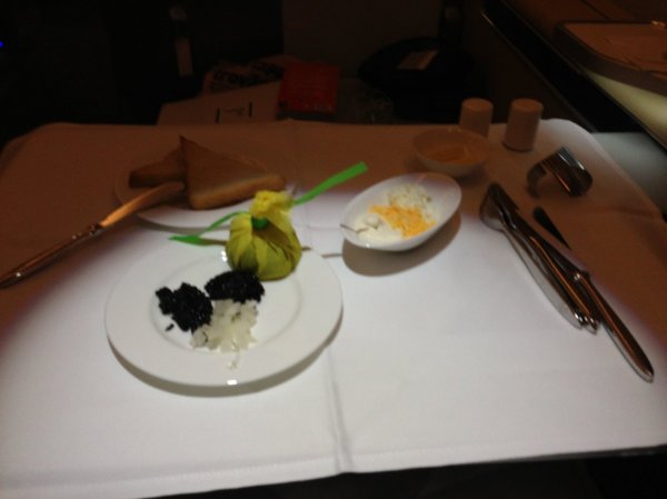 image4.jpg image4.jpg