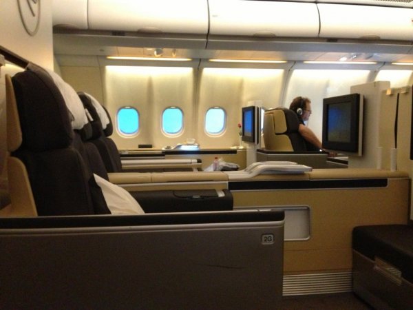 image6.jpg image6.jpg