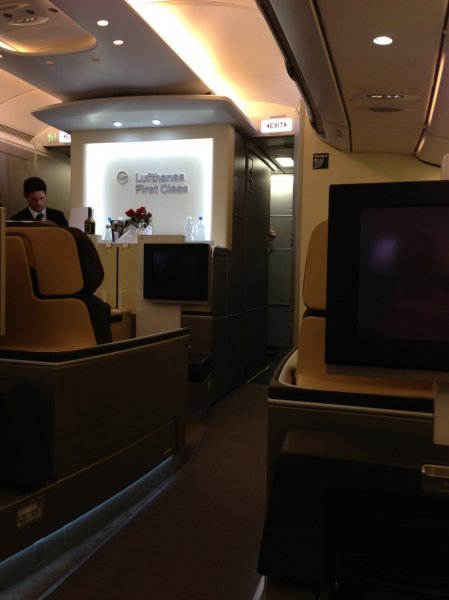 image3.jpg image3.jpg