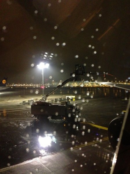 image2.jpg image2.jpg