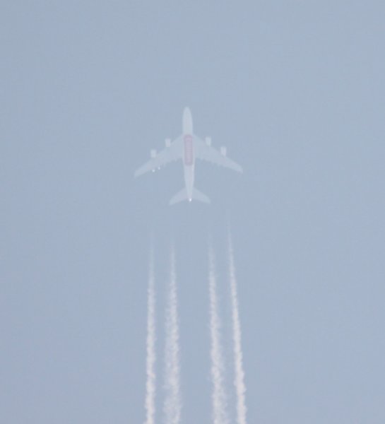 emirates_a380.jpg
