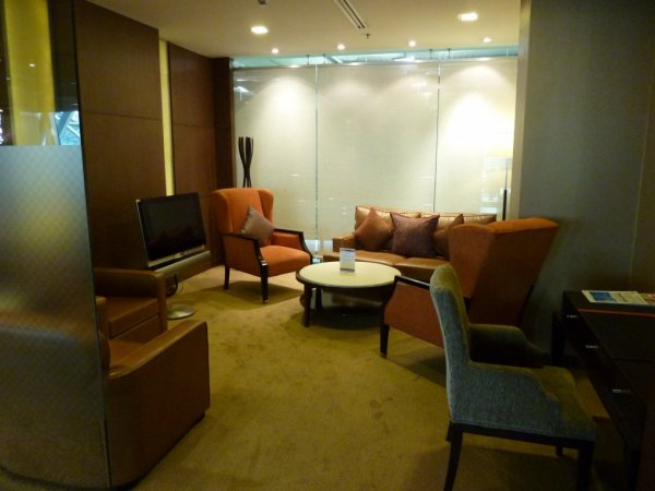 Bangkok THAI First class lounge_10.jpg