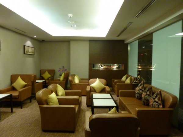 Bangkok THAI First class lounge_20.jpg